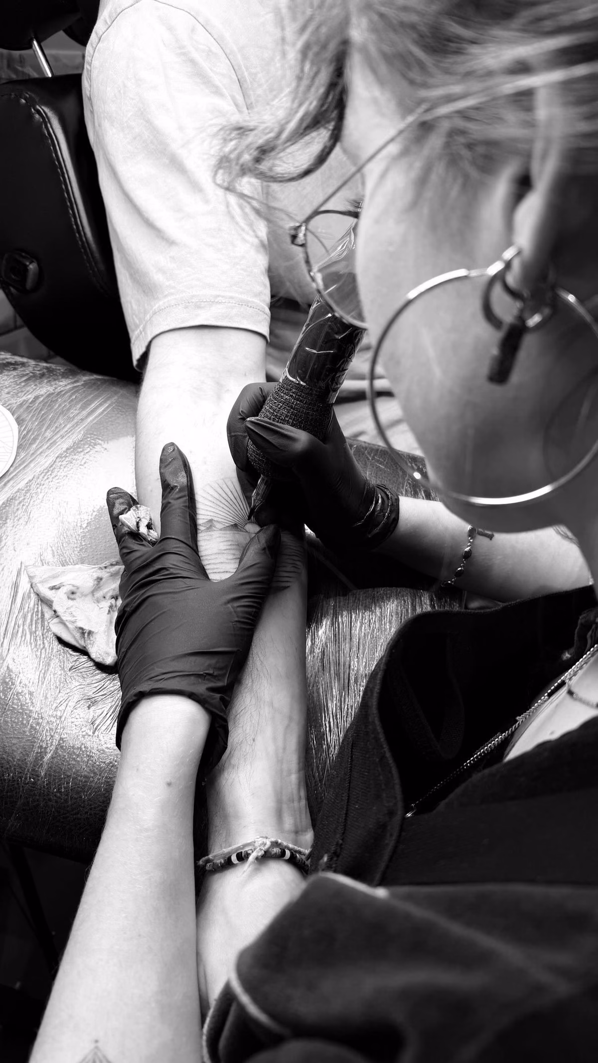 tattoo by Lenne (1)